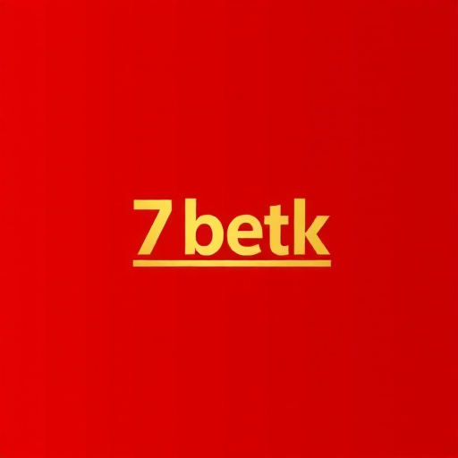7betk